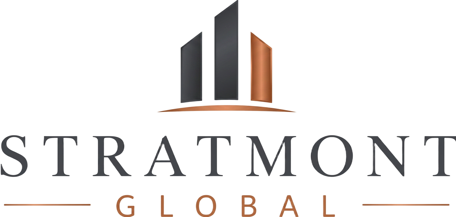 Stratmont Global