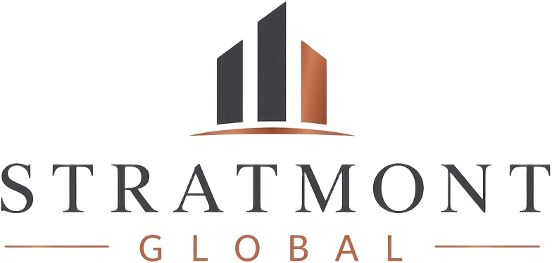 Stratmont Global